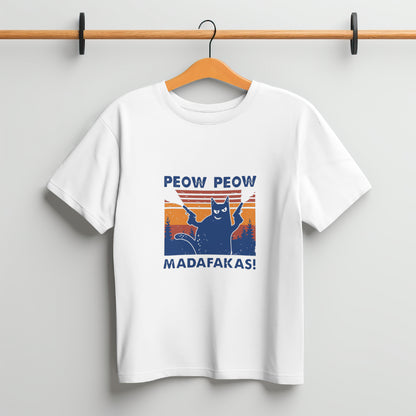 Madafakas