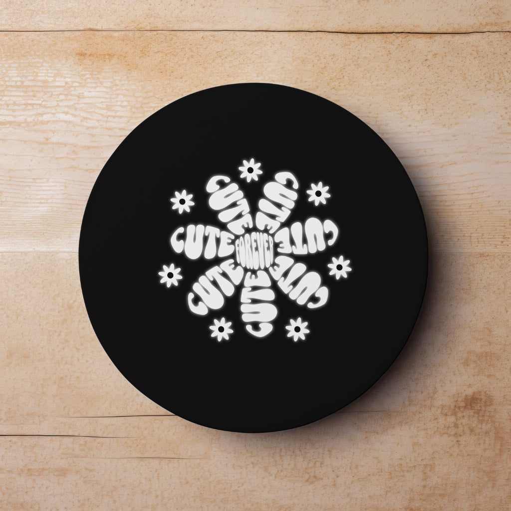 Cute Forever
