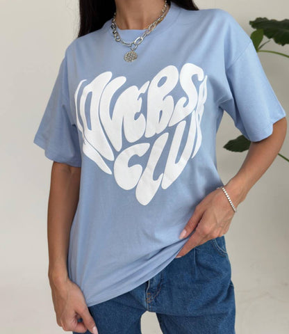 Lovers Club