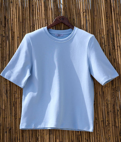 Plain colored
