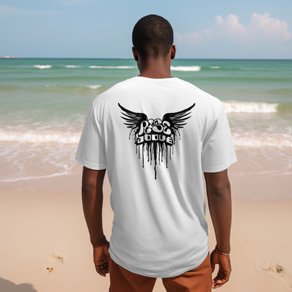 Rise Above