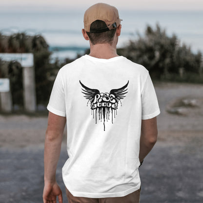 Rise Above